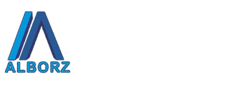 Alborz Kimia Paraffin Company